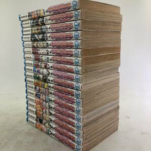 【大量84冊セット】NARUTO ナルト 全巻 完結 72巻＋BORUTO ボルト 1巻～12巻 コミックの画像3
