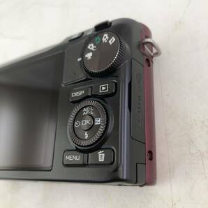 【動作未確認】Nikon 1 J2 ニコン ミラーレス 一眼カメラ ボディのみ の画像6