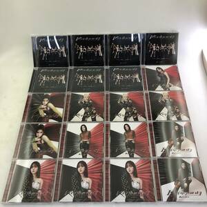 【20点セット】CD まとめ/Kep1er /[Kep1going][通常盤]＋完全生産限定盤HIKARU ver./HUENING BAHIYYIH/YOUNGEUN/CHAEHYUN/XIAOTING