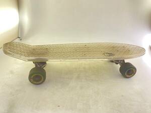 GLOBE skateboard Complete SLANT truck WHEEL:satori Movement skateboard 