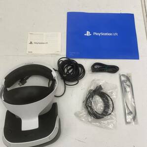 PS4 Pro PlayStation4 Pro CUH-7000B 1TB ＋ PlayStation VR カメラ同梱版 中古 プレイステーション4 プロ プレステ4 プロの画像7