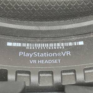 PS4 Pro PlayStation4 Pro CUH-7000B 1TB ＋ PlayStation VR カメラ同梱版 中古 プレイステーション4 プロ プレステ4 プロの画像8