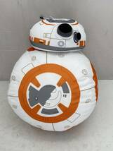 スターウォーズ フィギュア グッズ まとめ　ダースベイダー C-3PO R2-D2 BB-8 ストームトルーパー レゴ ミレニアムファルコン STAR WARS_画像3