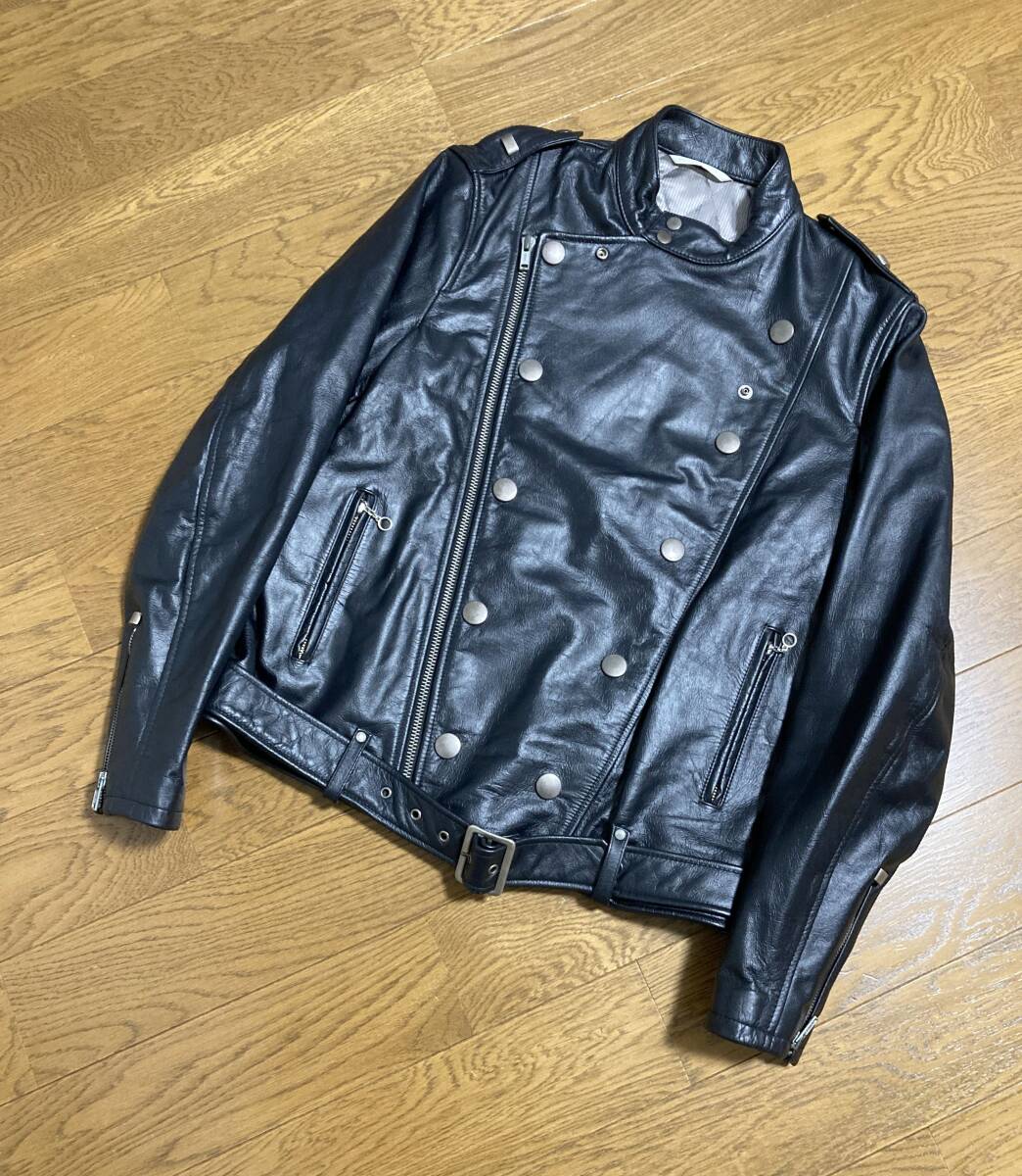 Yahoo!オークション -「j31」(ジャケット、上着) (メンズ Yahoo!オークション -「j31」(ジャケット、上着) (メンズ