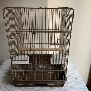  bird cage parrot for 