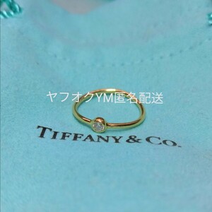 TIFFANY&Co.