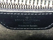 ★ 中古★LOUIS VUITTON/ルイヴィトン 鞄 メンズ　セカンドバック【LOUIS VUITTON 鞄】DERV_画像9