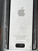 ◎★ 中古★Apple/アップル　Magic Trackpad（マジックマウス トラックパッド ）　Mac用　PC入力装置　【A1296】DCLK_画像10