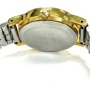 Y593 腕時計 懐中時計 まとめ SEIKO セイコー SCRIPT Lomond Clarence ジャンク品 中古 訳ありの画像7