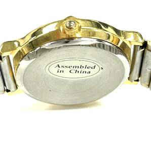 Y593 腕時計 懐中時計 まとめ SEIKO セイコー SCRIPT Lomond Clarence ジャンク品 中古 訳ありの画像10