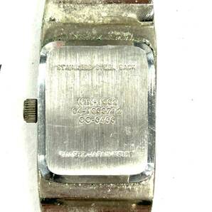 Y599 腕時計 まとめ SEIKO セイコー LUCENT RADO ラド ANNA CRISTINA ジャンク品 中古 訳ありの画像7