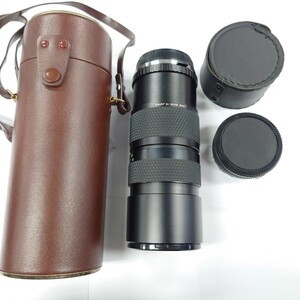 I1017 カメラレンズ まとめ Kenko 1.5X OP TELEACE Kenko MC SKYLIGHT 1B 58mm SUN AUTO ZOOM 85-210mm F:3.8 中古 ジャンク品 訳あり