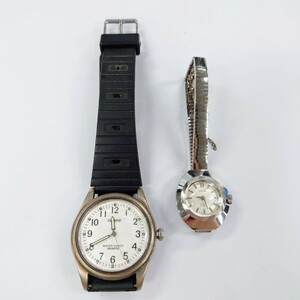 I1201 腕時計 まとめ SEIKO CURRENT QUARTZ CITIZEN cutie セイコー カレント シチズン クォーツ 中古 ジャンク品 訳あり