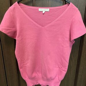 PROPORTION BODY DRESSING カットソー