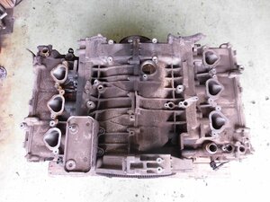 ◆'02 Porsche Boxster 98665 engine本体(engineType：65 / 品番①：996.104.671.OR / 品番②：996.101.133.OR)◆