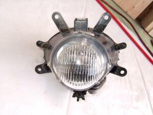 *'04 BMW E46 318i AY20 original fog lamp ( left right common )*