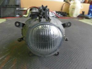 *'02 BMW E46 318i AY20 foglamp ( left right common )②*