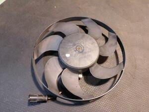 *'05 VW Golf Ⅴ 1.6E 1KBLP radiator electric fan * small ( product number :1K0 959 455 R)*