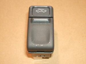 *'97 Volvo V70 8B5254W sunroof switch ( product number :9162950)*