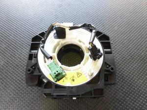 ◆'03 BMW MINI ONE R50 RA16 ステアリング スパイラルケーブル/コンタクトリール(品番：61.31-1 484 327)◆