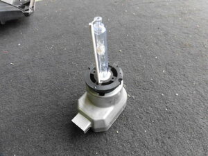 *'05 Volvo XC90 CB5254AW previous term HID head light burner ( left right common )*