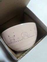 一番くじ　ポケピース　ほっとひといきカフェボウル　未使用　中古_画像3