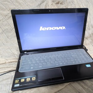 Lenovo G580 Core i5