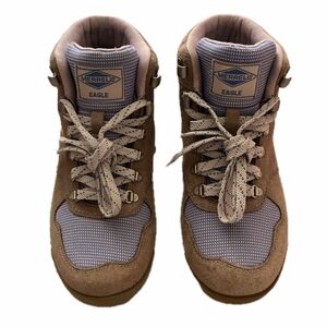 MERRELL EAGLE メレルイーグルUS7(24cm)