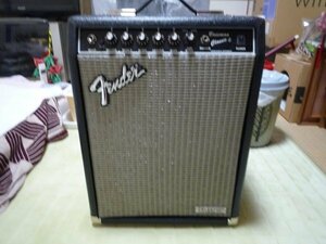 Fender крыло BM-20CE Bassman основа усилитель основа man есть перевод усилитель 