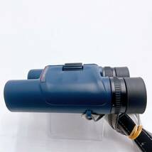 1円〜 Nikon 6~12×24 6.9°at6X Zoom 双眼鏡 ケース付き レジャー用 ビンテージ アンティーク ニコン ジャンク_画像4