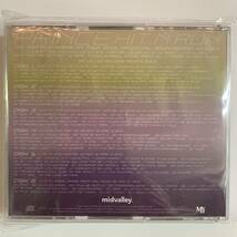 PRINCE / HIT’N’RUN (6CD) 2015年ヒットアンドラン・アメリカツアーを超高音質サウンドボードで収録！大特価セール！_画像2