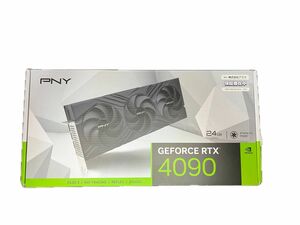 GeForce RTX 4090 24GB