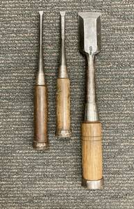 0 mountain . work only 3ps.@ flea beater .. go in . carpenter's tool . inserting .