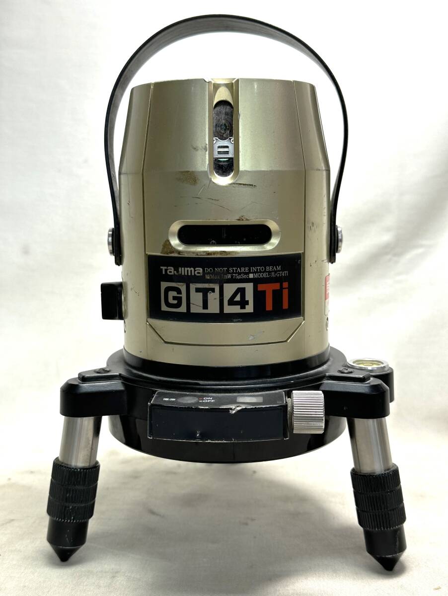 2025年最新】Yahoo!オークション -タジマ レーザー gtの中古品 2025年最新】Yahoo!オークション -タジマ レーザー gtの中古品