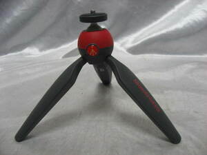 Manfrotto