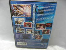 機動戦士ガンダムSEED 3 DVD　新品_画像3
