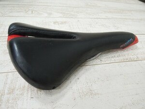 #M* Selle Italia *Mythos saddle #//Q338