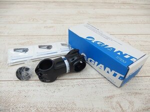 #M* new goods in box!GIANT/CONNECT stem /70mm#//Q432