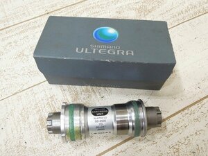 #M* new goods in box! Ultegra (6500) ok ta link BB*ITA standard #//Q540