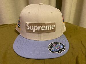 ★SUPREME★NEW ERA★新品商品★③★