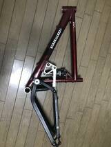 COMMENCAL META 4.20_画像3