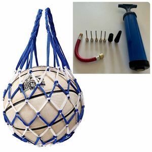 バルブアダプター ボール用空気入れ スポーツ用品ボールポンプ　空気入れの針　ボールネット サッカーボール バスケットボール　浮き輪