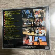 ジャッキー・チェン パーフェクトコレクションCD_画像4