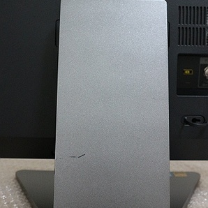 ★NEC LAVIE 一体型デスクトップPC PC-DA770KAR(Corei7-8550U/メモリ8GB/HDD 3TB/Blu-ray/23.8型/Blu-ray/Win10/メタルレッド)★L35の画像7