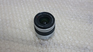 * free shipping!smc PENTAX Q lens 1:2.8-4.5 5-15mm 02 STANDARD ZOOM*L64