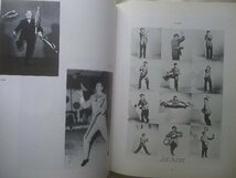 2冊セット ジャグリング 歴史 洋書 4000 Years of Juggling Karl-Heinz Ziethen サーカス/大道芸 見世物 曲芸/ジャグラー_画像5