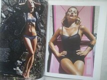 ケイト・モス 表紙 2010年 VOGUE PARIS Kate Moss リカルド・ティッシ/ジバンシィ Riccardo Tisci/Givenchy スーパーモデル_画像3