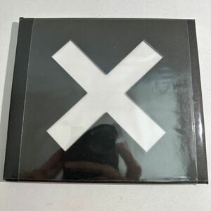 [ used foreign record ] XX (Dig) The X X 