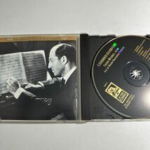 【中古】A GERSHWIN CELEBRATION /Lincoln Mayorga_画像3