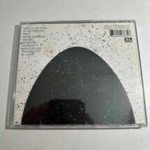 【中古輸入盤】 Ｆｒｉｅｎｄｌｙ Ｆｉｒｅｓ／フレンドリーファイアーズ_画像2